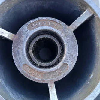 s-l1600 (2)